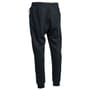 Nash Make It Happen Badge Joggers - Black