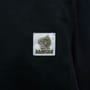 Nash Make It Happen Badge Joggers - Black