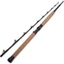 Westin W4 Boat 2nd Generation Rod
