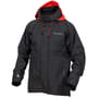 Westin W6 Rain Jacket - Steel Black
