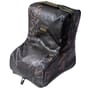 Nash Subterfuge Waterproof Wader & Boot Bag