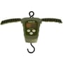 Trakker T1 Digital Scales