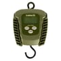 Trakker T1 Digital Scales