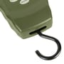 Trakker T1 Digital Scales