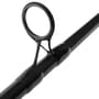 Preston Monster X Pellet Waggler Fishing Rod Ring