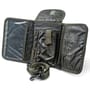 Nash Subterfuge Licence Wallet 1