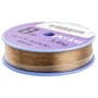 Waterline Bayer Perlon