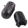 Waterline Taktix Clip-On-Plummet