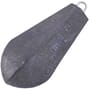 WB Clarke Bopedo Boat Lead
