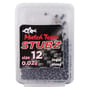 WB Clarke Match Team Stubz Size 12