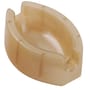 WB Clarke Method Feeder Mould Large