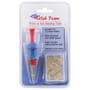 WB Clarke Pellet & Band Banding Tool