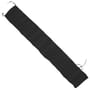 WB Clarke Rod Bag 