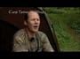 Free Spirit E Class Carp Rods