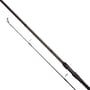 Daiwa Whisker DF Carp Rods