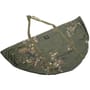 Nash Scope OPS Weigh Sling