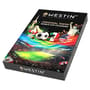 Westin 2026 Original Swim World Cup Calendar