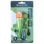 Westin AD Float & Ledger Kit