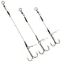 Westin Add-It Stinger 1x7