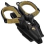 Westin Braid Scissors Inc Sheath S 8.9cm Black Sand