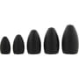 Westin Lead Bullet Weights