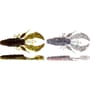 Westin Carolina Perch Rig Kit - Dark Water Mix