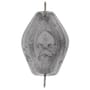 Westin Cheburashka Lead Weights