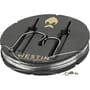 Westin Drop Shot Rig Kit 150cm