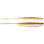 Clear Water Mix