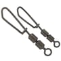 Westin Easy Change Links - Black