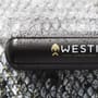 Westin Escape Cam Close Up 1