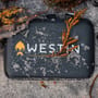 Westin Escape Cam Close Up 3