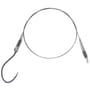 Westin Float Rig 50cm - Single Hook