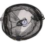 Westin Foldable Retaining Net XL 1