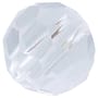 Westin Glass Beads