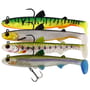 Westin HypoTeez ST R'NR Lures 15cm