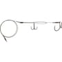 Westin Long-Cast Rig - Single Hook