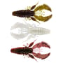 Westin CreCraw Creaturebait Lures 8.5cm