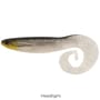Westin CurlTeez Curltail Lures 7cm Headlight