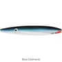 Westin D360 Lures 11cm Blue Diamond