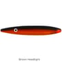 Westin D360 Lures 11cm Copper Diamond