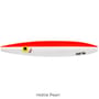 Westin D360 Lures 11cm Hottie Pearl