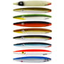 Westin D360 Lures 11cm