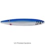 Westin D360 Lures 11cm UV Pickled Sardine