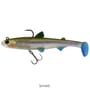 Westin HypoTeez ST R'NR Lures 15cm Smelt