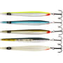 Westin Kongetobis Lures 14.5cm
