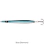 Westin Kongetobis Lures 14.5cm Blue Diamond 