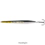 Westin Kongetobis Lures 14.5cm Headlight