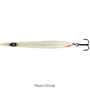 Westin Kongetobis Lures 14.5cm Pearl Ghost
