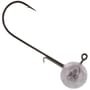 Westin RoundUp LT Jig Head 1